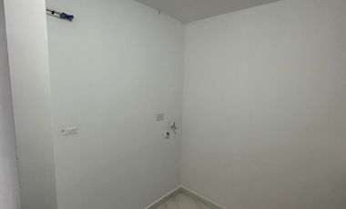 apartamento en arriendo en barro blanco - la molienda. Cod A215529