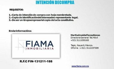 HECTAREAS EN VENTA EN EL POBLADO DE TRIGOMIL (EL)