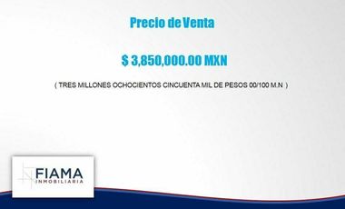 HECTAREAS EN VENTA EN EL POBLADO DE TRIGOMIL (EL)