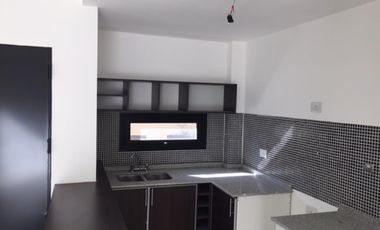 HERMOSO DUPLEX DE 2 AMB