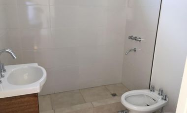 HERMOSO DUPLEX DE 2 AMB