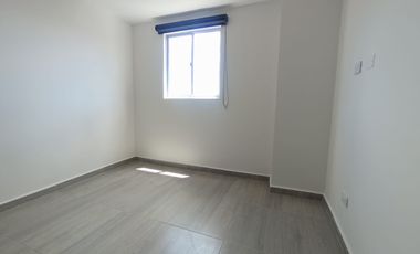 apartamento en arriendo en carmen de viboral. Cod A59246