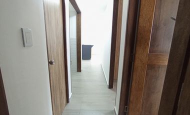 apartamento en arriendo en carmen de viboral. Cod A59246