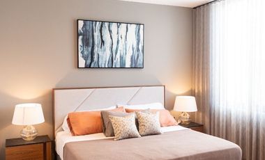 Casa en preventa en Privada Residencial en Temozón Norte