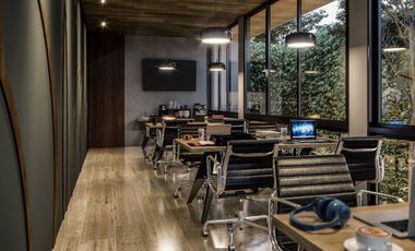 Casa en preventa en Privada Residencial en Temozón Norte