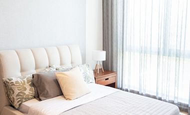 Casa en preventa en Privada Residencial en Temozón Norte