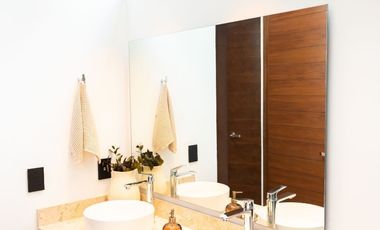 Casa en preventa en Privada Residencial en Temozón Norte