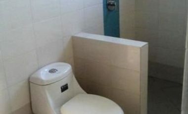 Three Bedroom Bungalow House for Rent in Angeles City