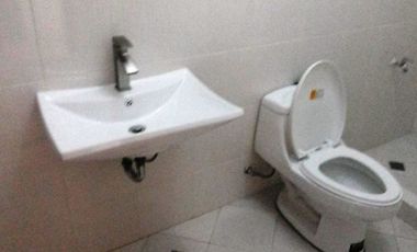 Three Bedroom Bungalow House for Rent in Angeles City