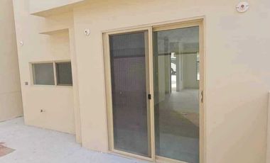 CASAS EN PREVENTA SAUZAL, ENSENADA B.C