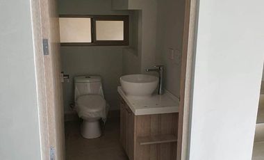 CASAS EN PREVENTA SAUZAL, ENSENADA B.C