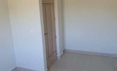 CASAS EN PREVENTA SAUZAL, ENSENADA B.C