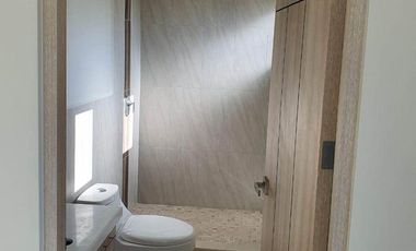 CASAS EN PREVENTA SAUZAL, ENSENADA B.C
