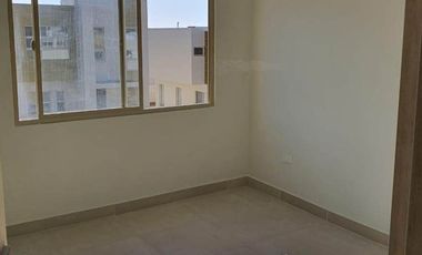 CASAS EN PREVENTA SAUZAL, ENSENADA B.C