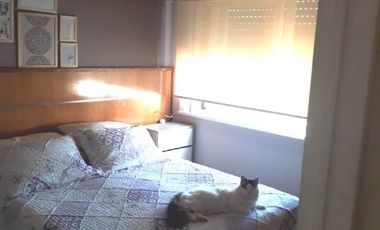 Semipiso en venta en Lanus Oeste