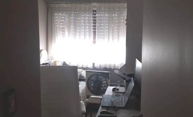 Semipiso en venta en Lanus Oeste