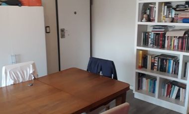 Semipiso en venta en Lanus Oeste