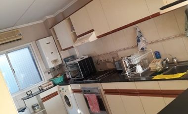 Semipiso en venta en Lanus Oeste