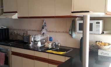 Semipiso en venta en Lanus Oeste