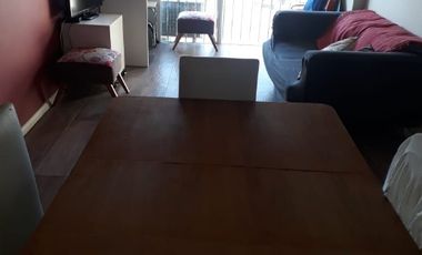 Semipiso en venta en Lanus Oeste