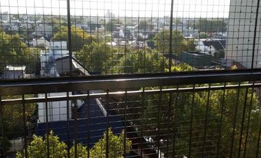 Semipiso en venta en Lanus Oeste