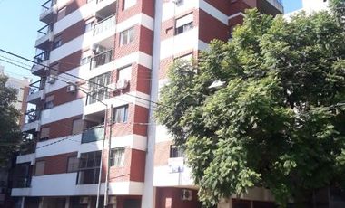 Semipiso en venta en Lanus Oeste