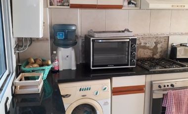 Semipiso en venta en Lanus Oeste