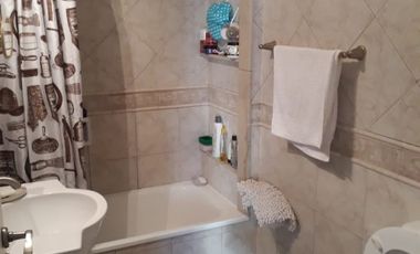 Semipiso en venta en Lanus Oeste