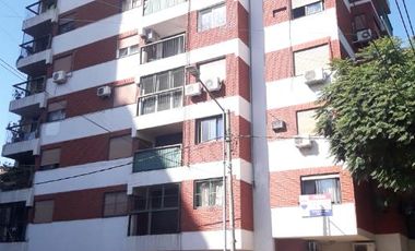 Semipiso en venta en Lanus Oeste