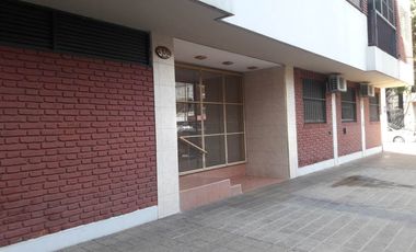 Semipiso en venta en Lanus Oeste