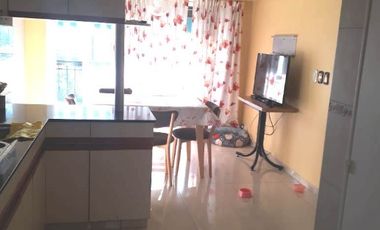 Semipiso en venta en Lanus Oeste