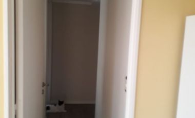 Semipiso en venta en Lanus Oeste