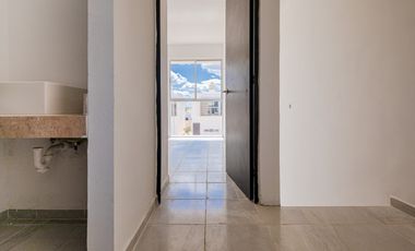 Venta de Casa en Fraccionamiento Amaneceres Oriente, Mérida, Yucatán