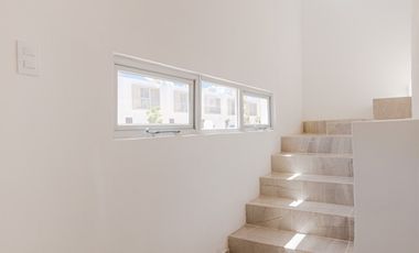 Venta de Casa en Fraccionamiento Amaneceres Oriente, Mérida, Yucatán
