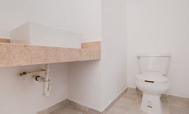 Venta de Casa en Fraccionamiento Amaneceres Oriente, Mérida, Yucatán