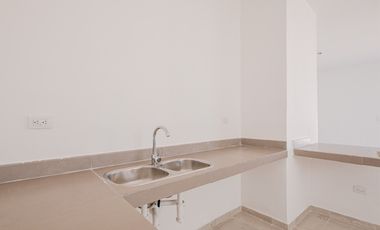 Venta de Casa en Fraccionamiento Amaneceres Oriente, Mérida, Yucatán
