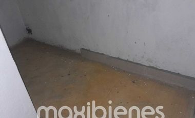 local en arriendo en manchester. Cod A66697