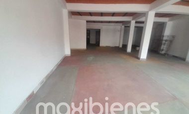 local en arriendo en manchester. Cod A66697