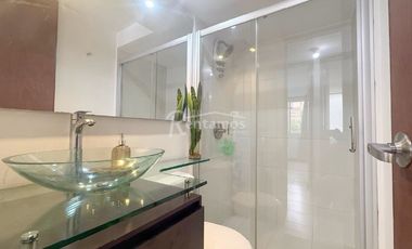 apartamento en arriendo en cumbres. Cod A776698