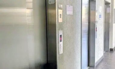 Departamento en venta de 2 dorm. en Ñuñoa