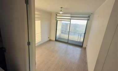 Departamento en venta de 2 dorm. en Ñuñoa