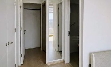Departamento en venta de 2 dorm. en Ñuñoa