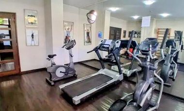 Departamento en venta de 2 dorm. en Ñuñoa