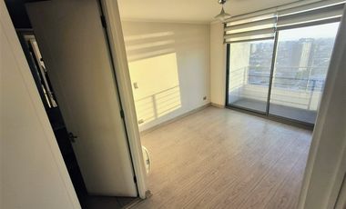 Departamento en venta de 2 dorm. en Ñuñoa