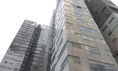 Apartemen 1 Park Residence