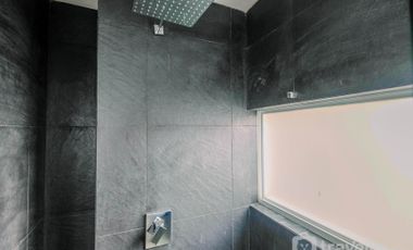 Apartemen 1 Park Residence