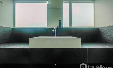 Apartemen 1 Park Residence