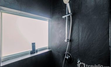 Apartemen 1 Park Residence