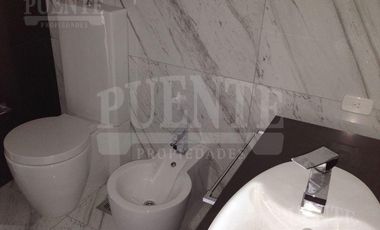 ***ALQUILADO*** 2 amb con cochera en alquiler en Puerto Madero - Apto Profesional