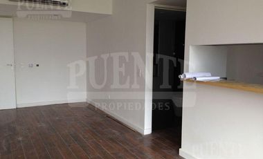 ***ALQUILADO*** 2 amb con cochera en alquiler en Puerto Madero - Apto Profesional
